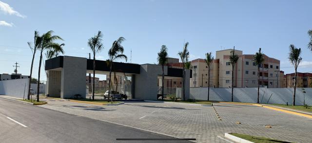 Condomínio Monte Carlo - Nova Parnamirim - Foto 6
