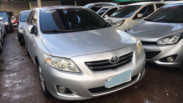 Ofertas para motoristas de aplicativo - Foto 3