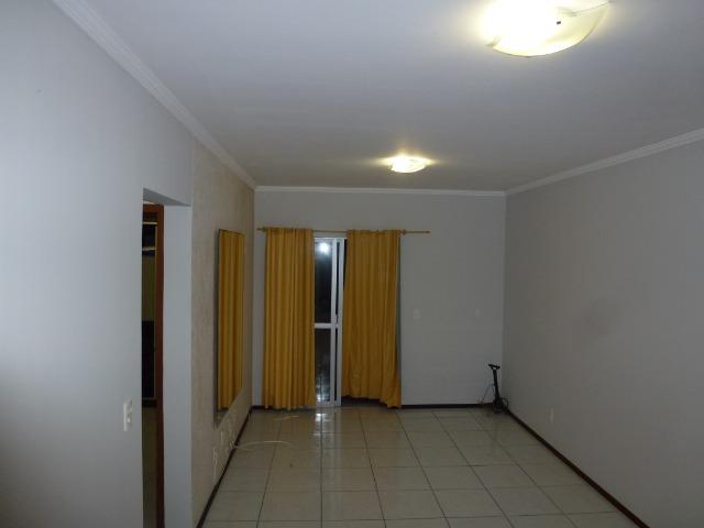 ÓTIMO apartamento 2 Qtos Lindo Santo Antonio - Foto 9