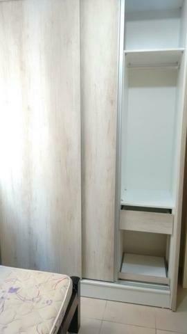 Apartamento 2/4 Cond. Spazio Solarium - Foto 10