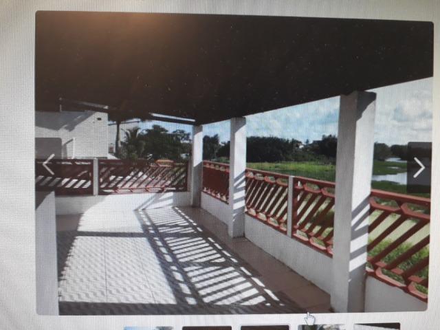 Apartamento em Porto de Galinhas, 2 quartos_Mobiliado temporada - Foto 16
