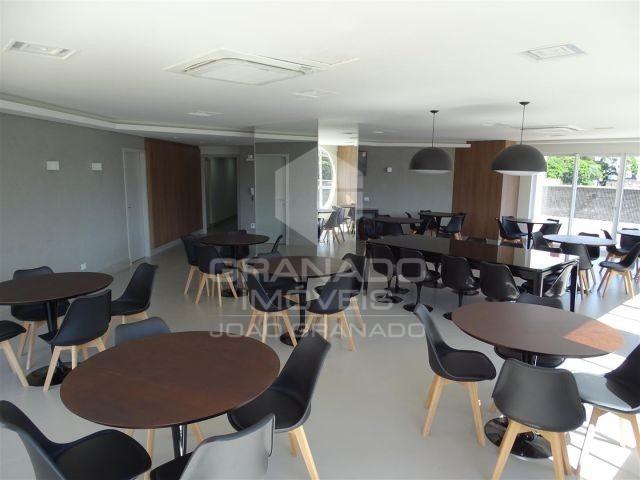10332 - 02 Quartos + 01 suíte | Centro | 73 m² - Foto 12