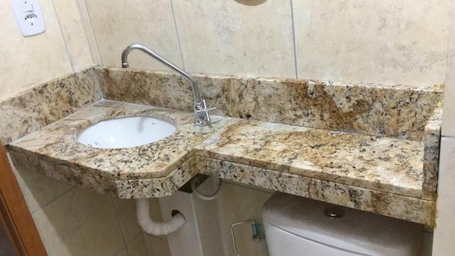 Bancadas de Mármore e Granito - Foto 4