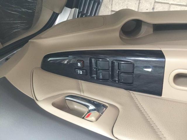 Hilux Sw4 3.0 4X4 2013 Diesel Automático - Foto 8