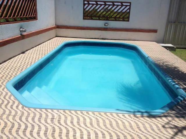 Apartamento em Porto de Galinhas, 2 quartos_Mobiliado temporada - Foto 17