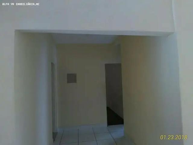 Casa de quatro dormitórios no Siderópolis - Foto 11