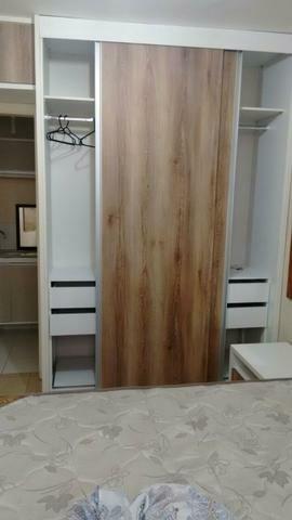 Apartamento 2/4 Cond. Spazio Solarium - Foto 6