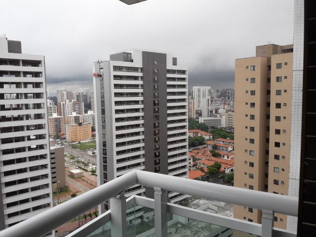 Apartamentos de 3 quartos ao lado do Shopping Riomar. Oportunidade! - Foto 20