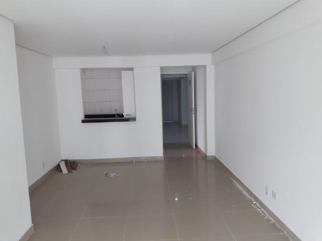 Apartamentos de 3 quartos ao lado do Shopping Riomar. Oportunidade! - Foto 14