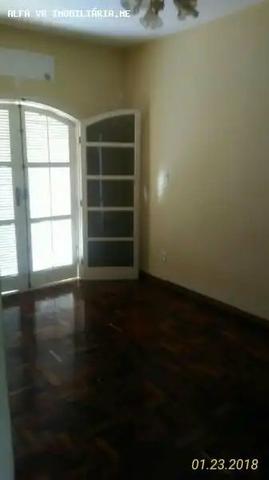 Casa de quatro dormitórios no Siderópolis - Foto 17