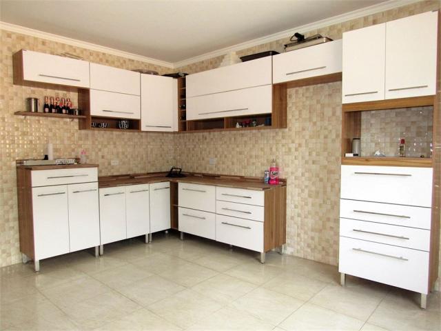 Casa à venda com 2 dormitórios em Jardim prudência, São paulo cod:375-IM377000 - Foto 9
