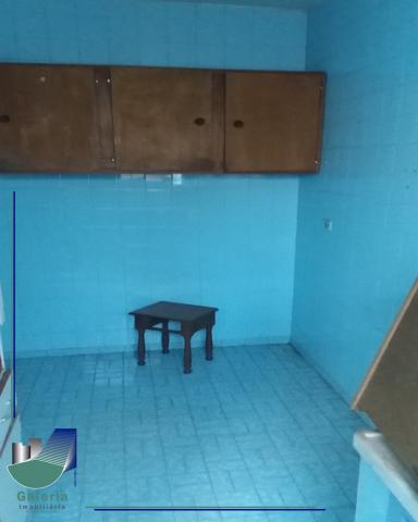 Casa em ribeirão preto à venda - Foto 12