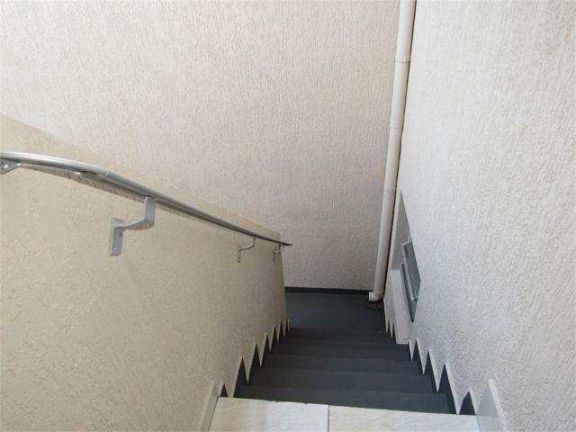 Casa à venda com 2 dormitórios em Jardim prudência, São paulo cod:375-IM377000 - Foto 17