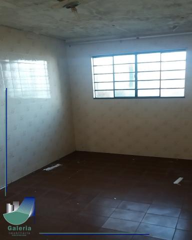Casa em ribeirão preto à venda - Foto 16