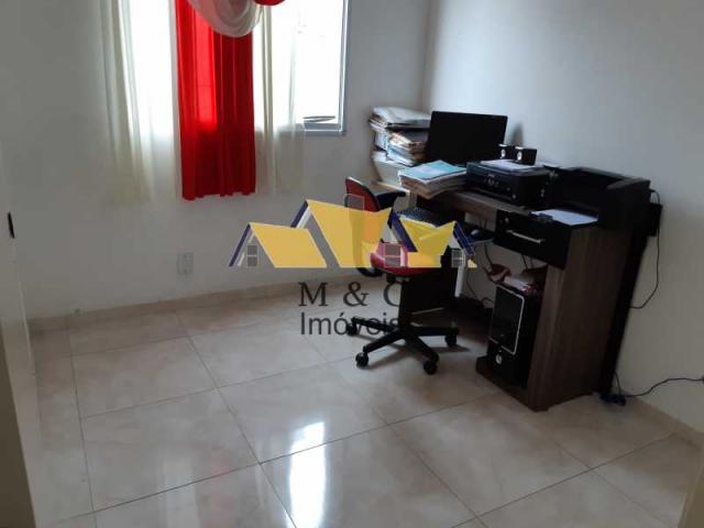 Apartamento à venda com 3 dormitórios em Irajá, Rio de janeiro cod:MCAP30064 - Foto 10