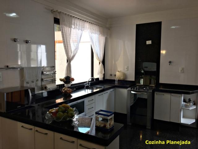 Casa à venda com 3 dormitórios em Campo alegre, Conselheiro lafaiete cod:382 - Foto 4