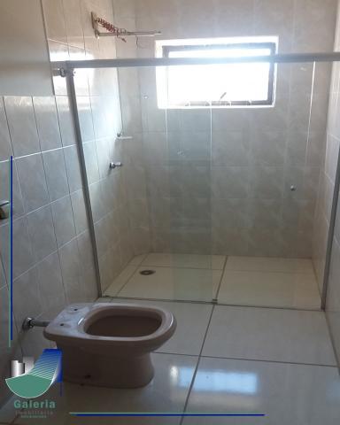 Apartamento em ribeirão preto aluguel, locação - Foto 4