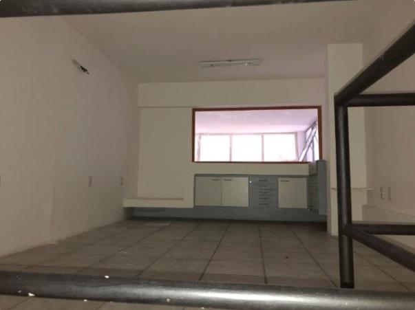 Murano Imobiliária aluga ponto comercial Praia da Costa, Vila Velha - ES. - Foto 3