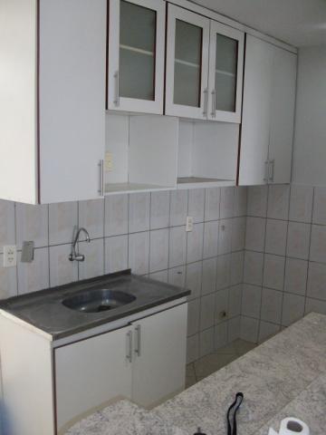 Vende Sala em Águas Claras Próximo ao Fórum - Foto 6