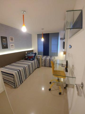 Apartamento novo na Parquelândia - Foto 15