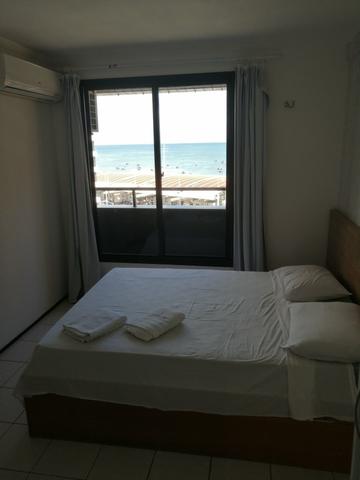 Fortaleza - Av. Aboliçao com Vista MAR - Foto 12