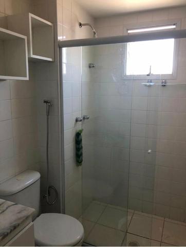 Lindo apartamento residencial para venda, Atua Guarulhos, Vila Endres - Foto 9