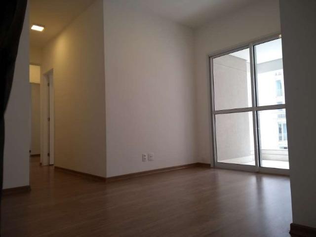Apartamento no Centro de São Bernardo, 2 dorms, 1 suíte - Foto 5