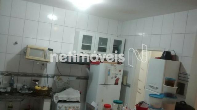 Apartamento 2 quartos, em Campo Grande - Foto 2
