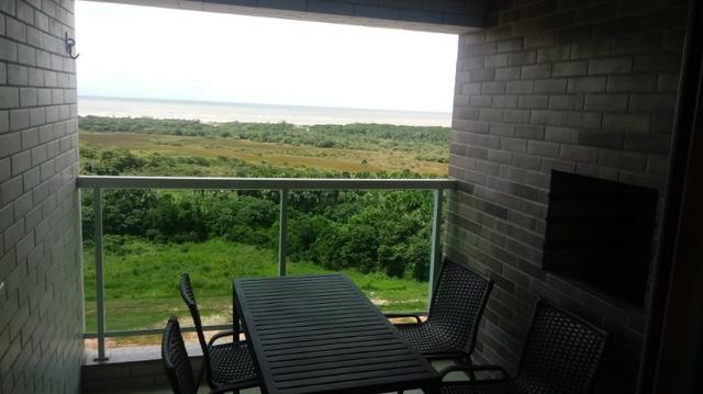 Apartamento em salinopolis - Foto 2