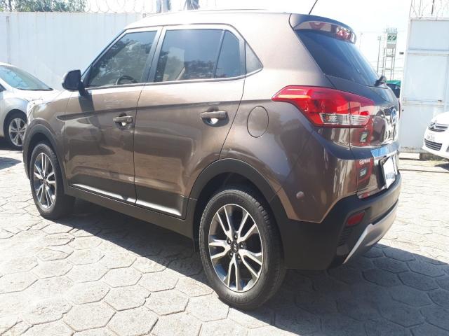 Creta Pulse 2.0 - Foto 4