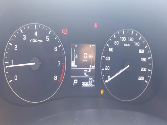 Creta Pulse 2.0 - Foto 12