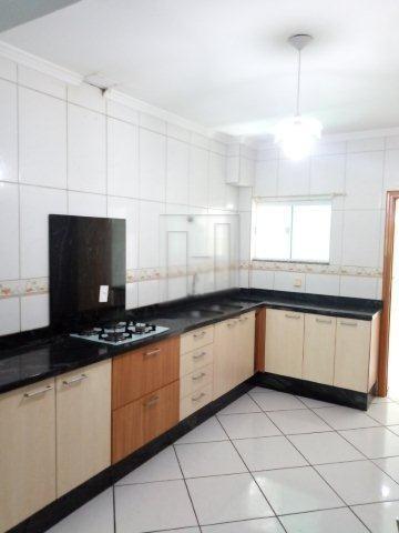 Apartamento com 115 metros², mobiliado conforme as fotos - Foto 3