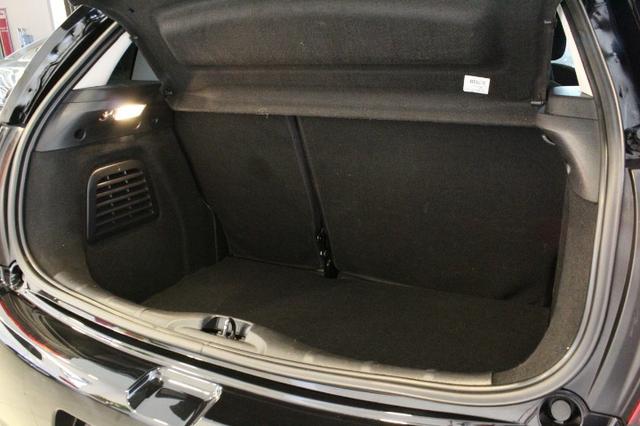 Citroen C3 1.5 Tendance Flex - Foto 8