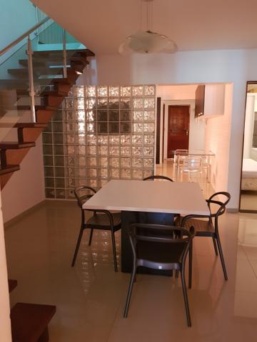 Casa barra nova final de semana promoção 900,00 sexta ao domingo - Foto 16