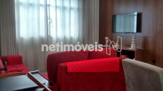 Apartamento 2 quartos, em Campo Grande - Foto 8