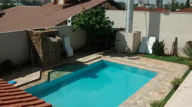 Alto Rio Preto 3 dormitórios sendo 1 suíte e 2 apartamentos, cozinha planejada - Foto 15