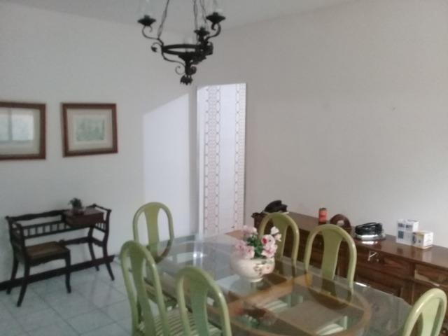 Terreno de 600 m² em Jardim Camburi - Foto 7