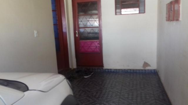 Setor Central QD 09, 3qts + barraco fundos R$ 350.000,00 ac troca. - Foto 3