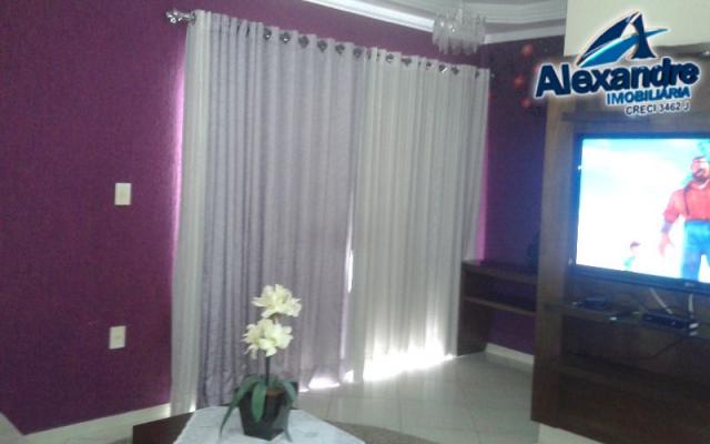Casa em Jaraguá do Sul - Jaraguá Esquerdo - Foto 5