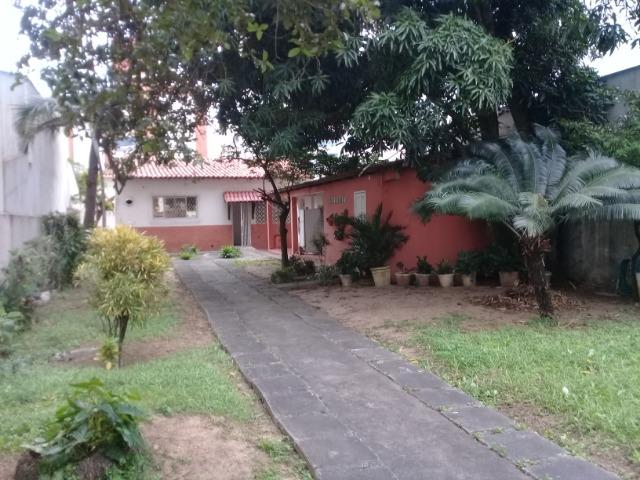 Terreno de 600 m² em Jardim Camburi - Foto 3