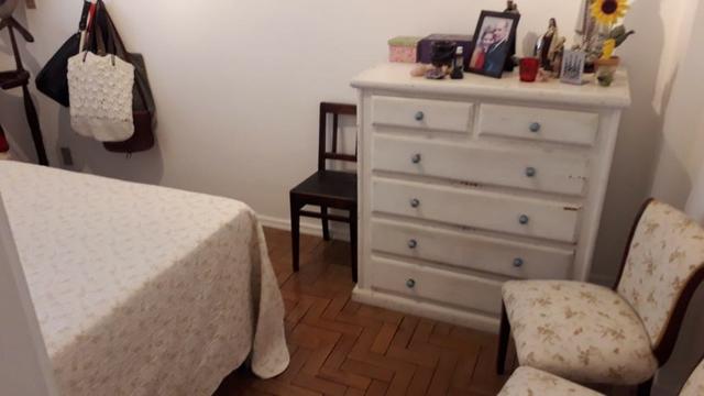 Av 28 de setembro , apto 03 dormitórios e vaga de garagem - Foto 18