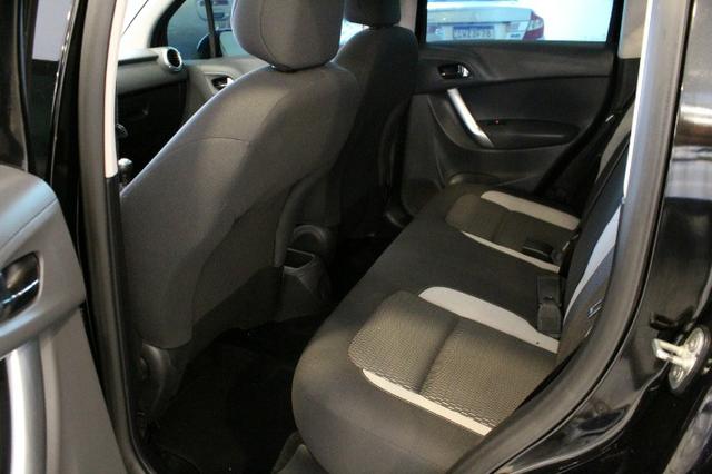 Citroen C3 1.5 Tendance Flex - Foto 5