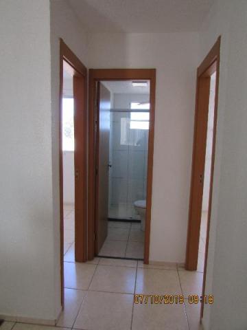 Apartamento no Parque Chapada do Mirante - Foto 13