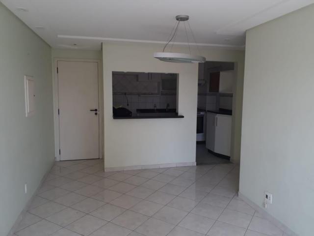 Apartamento à venda, 3 quartos, príncipe de gales - santo andré/sp - Foto 2