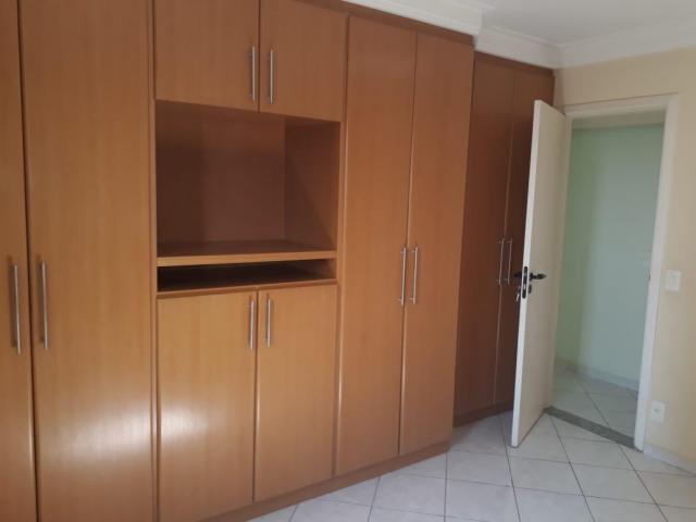 Apartamento à venda, 3 quartos, príncipe de gales - santo andré/sp - Foto 14
