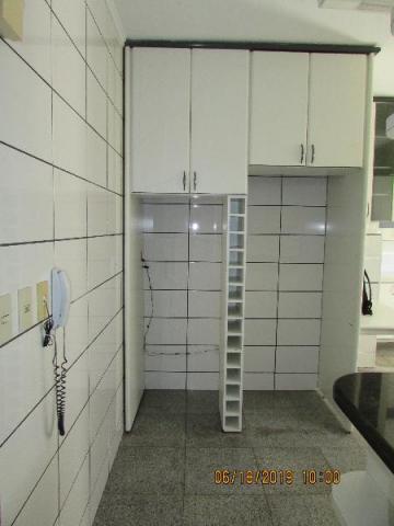 Apartamento no Edificio Solar Gaudi - Foto 13