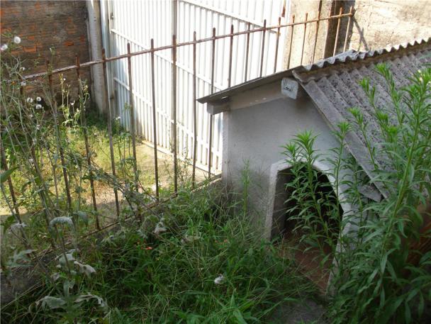 Terreno à venda, , eldízia - santo andré/sp - Foto 4