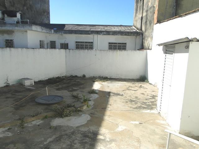 Casa com 3 dormitórios à venda, 154 m², 350 metros de lote, por r$ 600.000 - santo andré - - Foto 18