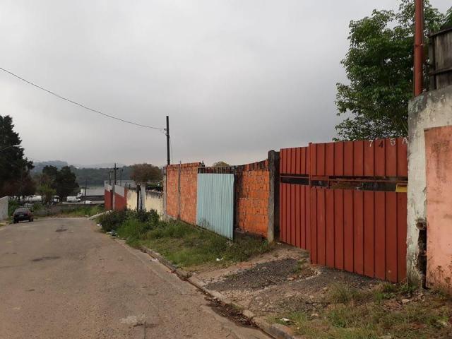 Terreno à venda, , alvarenga - são bernardo do campo/sp - Foto 3