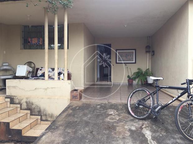 Casa à venda com 3 dormitórios em Setor marechal rondon, Goiânia cod:857096 - Foto 4